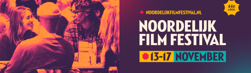 Noordelijk Film Festival