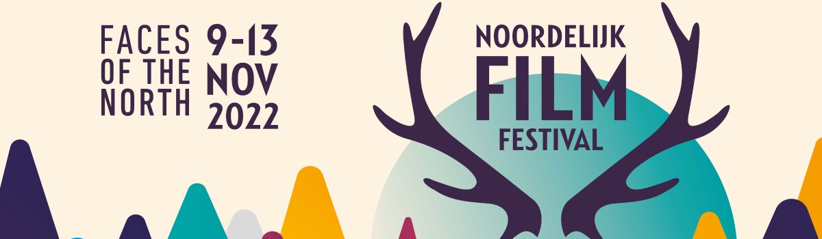Noordelijk Film Festival