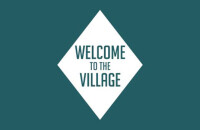 Welcome to The Village